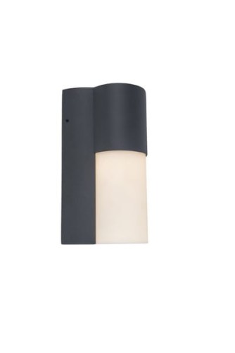 lampa urban-1.jpg