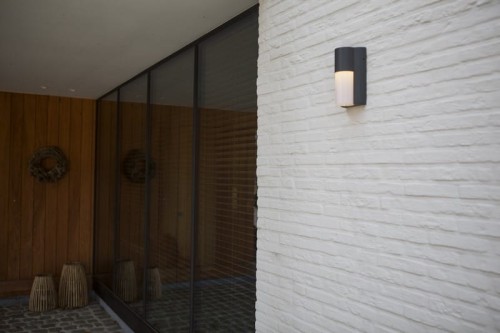 lampa urban-2.jpg
