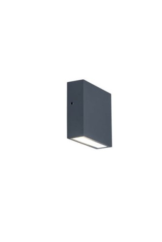 lampa gemini-1.jpg