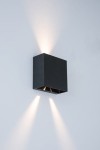lampa gemini-2.jpg