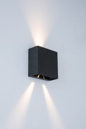 lampa gemini-2.jpg