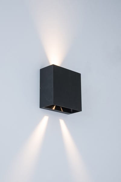 lampa gemini-2.jpg