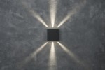 lampa gemini-3.jpeg