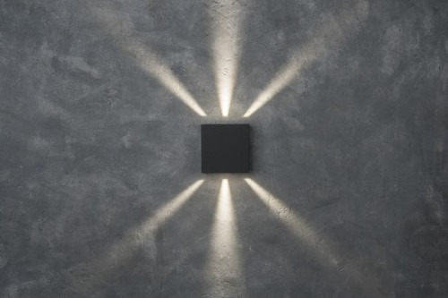 lampa gemini-3.jpeg