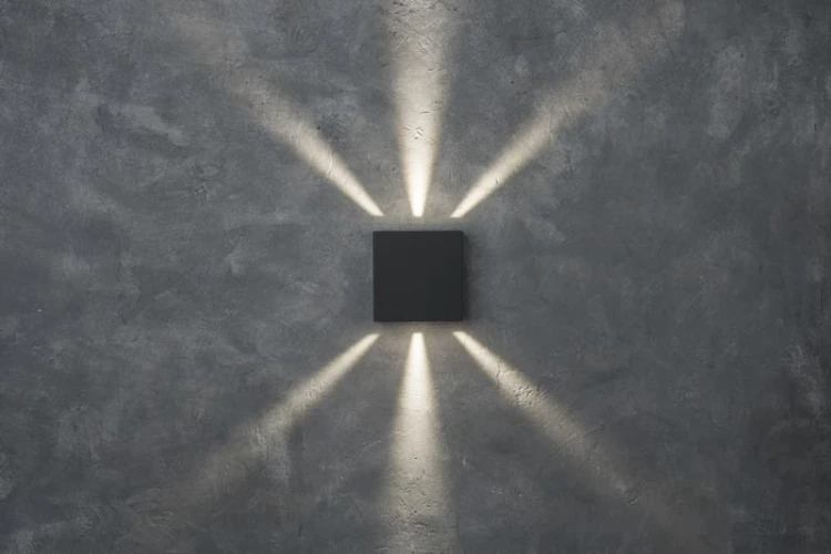lampa gemini-3.jpeg