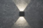 lampa gemini-4.jpeg