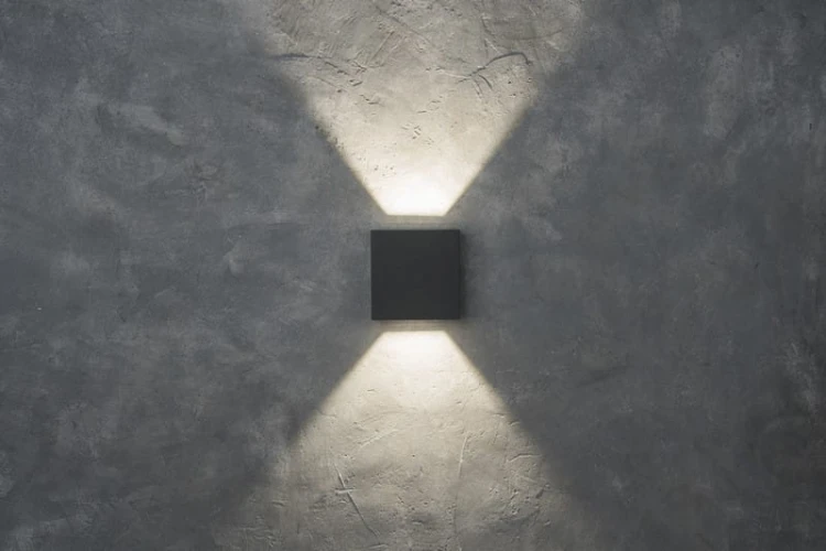 lampa gemini-4.jpeg