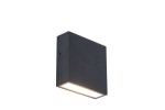 lampa gemini-1.jpg