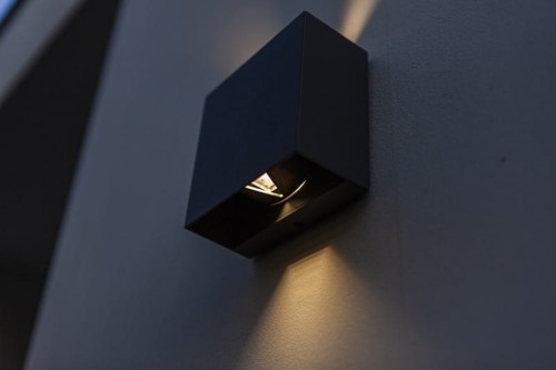 lampa gemini-2.jpg