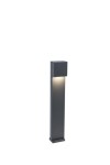 lampa gemini-1.jpg