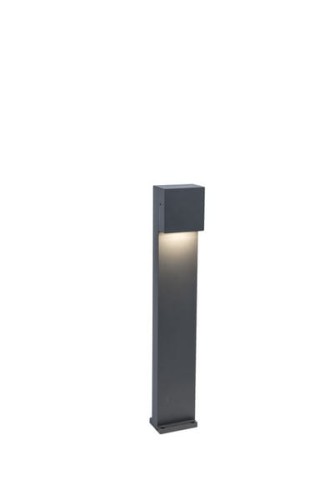 lampa gemini-1.jpg