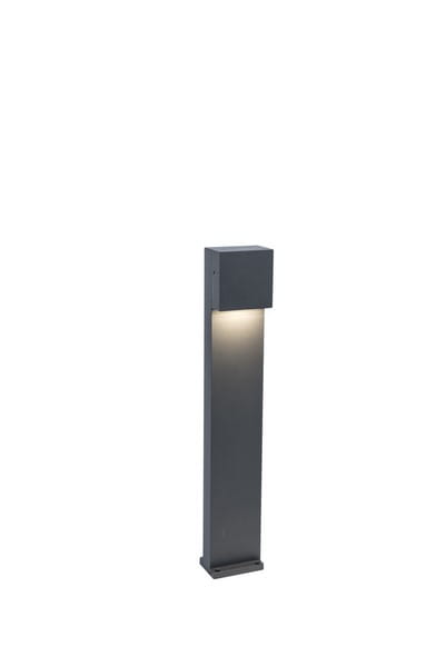 lampa gemini-1.jpg