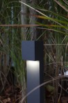 lampa gemini-2.jpg