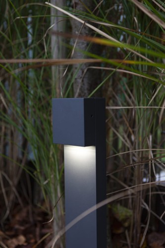 lampa gemini-2.jpg