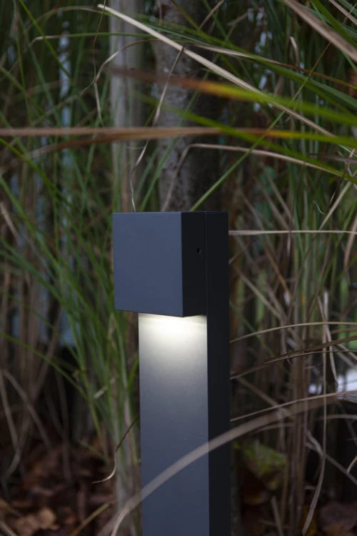 lampa gemini-2.jpg