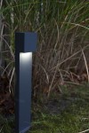 lampa gemini-3.jpg