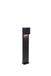 lampa gemini-1.jpg