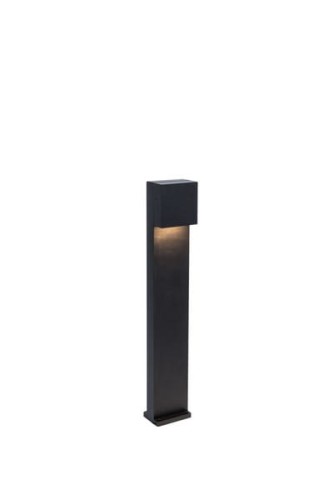 lampa gemini-1.jpg