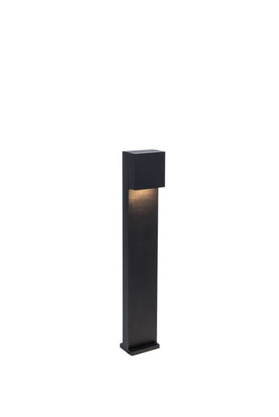 lampa gemini-1.jpg