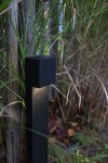 lampa gemini-3.jpg