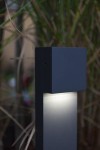 lampa gemini-4.jpg