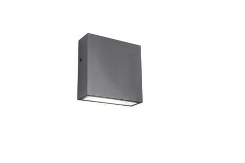 lampa gemini-1.jpg