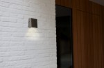 lampa gemini-2.jpg