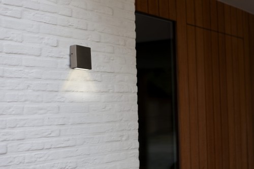 lampa gemini-2.jpg