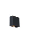 lampa gemini-1.jpg