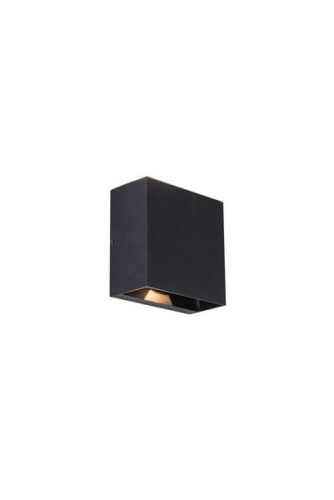 lampa gemini-1.jpg