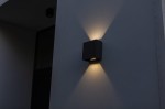 lampa gemini-2.jpg