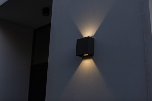 lampa gemini-2.jpg
