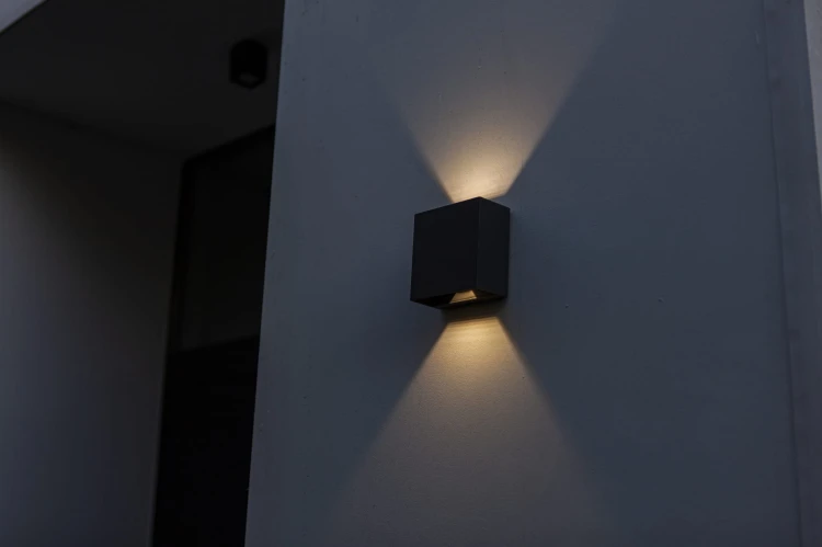 lampa gemini-2.jpg
