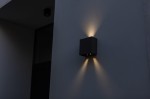 lampa gemini-3.jpg