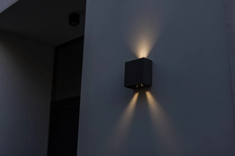 lampa gemini-3.jpg