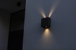 lampa gemini-4.jpg