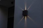 lampa gemini-5.jpg