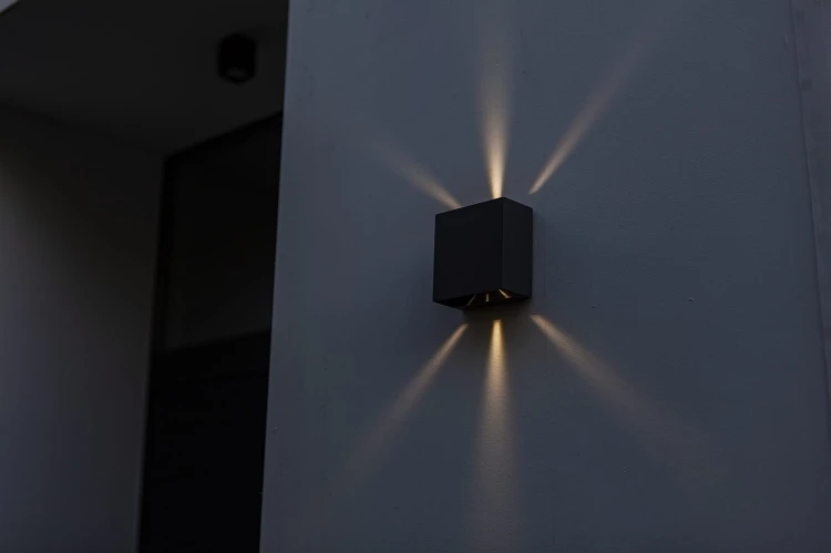 lampa gemini-5.jpg