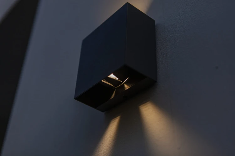 lampa gemini-6.jpg