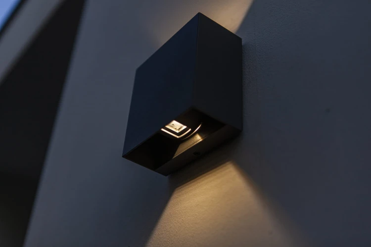 lampa gemini-7.jpg