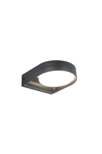 lampa fele-1.jpg