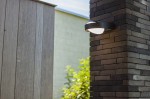 lampa fele-2.jpg