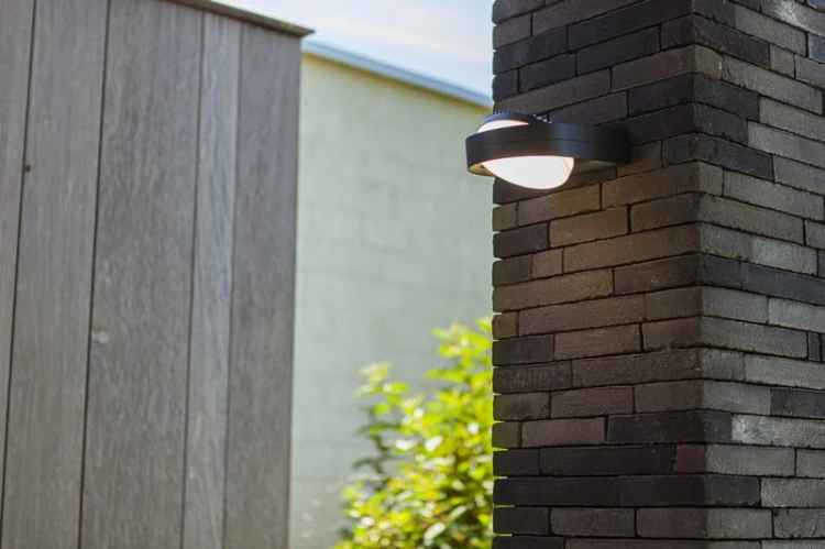 lampa fele-2.jpg