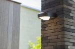 lampa fele-4.jpg