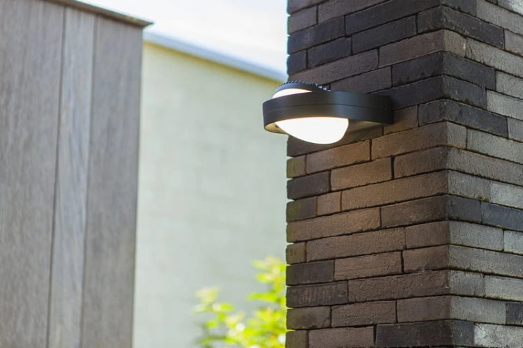 lampa fele-4.jpg