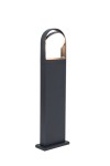 lampa fele-1.jpg