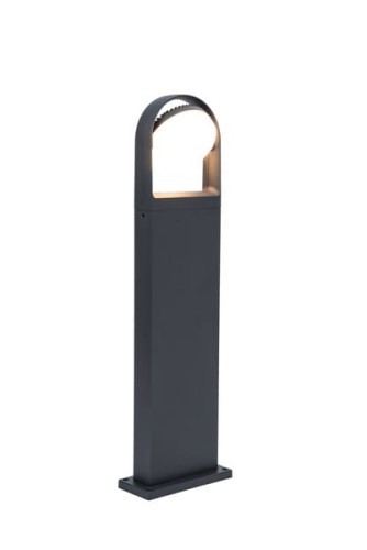 lampa fele-1.jpg