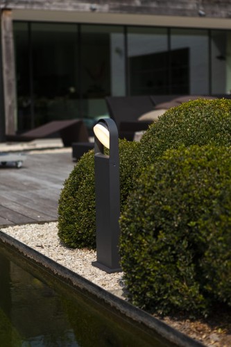 lampa fele-2.jpg