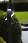lampa fele-3.jpg