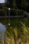 lampa fele-4.jpg